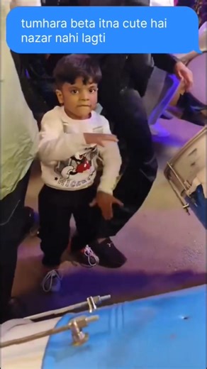 dad love allah pe choda hai allah hifazat kare my life papa status #youtubeshorts #trending #shorts