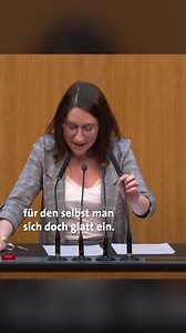 Die ÖVP hat einem der reichsten Menschen geholfen, dass er seine Steuern nicht zahlen muss - schon wieder. Die Beschäftigten, die jetzt ihre Jobs verloren haben, sind ihnen egal. | SPÖ