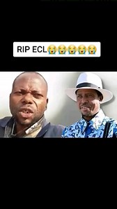 Trending now in zambia 🇿🇲😥😥 | ZED Updates Daily