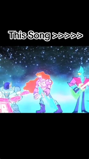 Kyle Gaming on TikTok