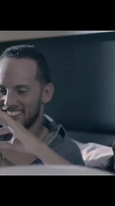 O el oh yo ....🎶😥💔 | Imagenes bonitas