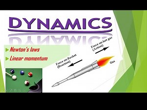 AS Physics Dynamics [Solved past paper Questions] Part 2