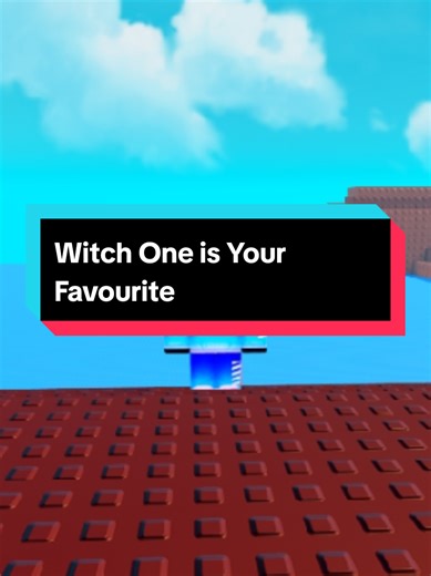 Witch One is Your Favourite? #plantsvsbrainrots #pvp #armin #roblox #fyp