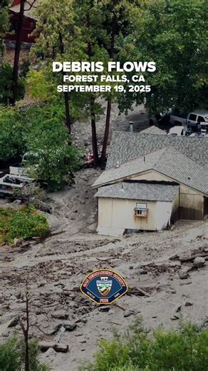 September Incident - Morning Incident Update The San Bernardino County Fire Protection District remains in unified command with CAL FIRE San Bernardino/Inyo/Mono Unit on the September Incident. Overnight, crews remained committed to the incident. At this time, there are still no reported injuries or missing persons. We would like to thank all of our cooperating agencies for the strong collaborative effort demonstrated throughout this operation. Last night, Caltrans worked diligently to clear Hig
