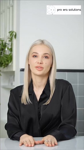 ❓ Încă amâni modernizarea băii? 𝐂𝐚𝐛𝐢𝐧𝐞𝐥𝐞 𝐝𝐞 𝐝𝐮𝐬 premium de pe pro-era.ro se vând rapid! 🚿 Alege modele cu design elegant și sticlă securizată cu până la -𝟓𝟎% 𝐑𝐄𝐃𝐔𝐂𝐄𝐑𝐄. 📦 Comandă acum și ai livrare gratuită la comenzi peste 500 RON! | Pro Era Solutions