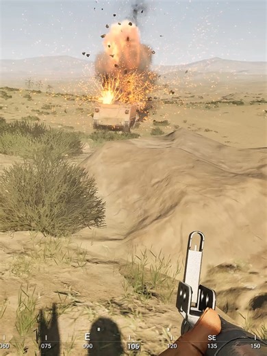 squad game play #joinsquad #gaming #steam #games #game #fps #squadgameplay #UE5 #milsim #foryou #squad