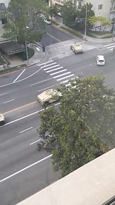 21K views · 426 reactions | National Guard on patrol. We are on curfew now. | America Now | Facebook