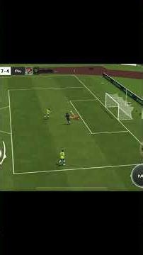 12+_Goals in Vs Attack – FC Mobile Pro Tips!”🤯#fcmobile