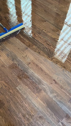 Expert Hardwood Flooring Solutions in Atlanta