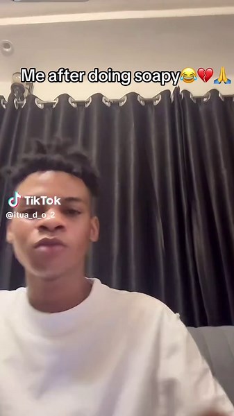 Lord forgive me😂🙏@emoney🐐 #emoney #fyp | emoney