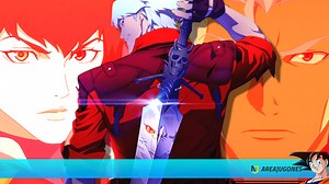 Devil May Cry: 5 grandes diferencias de la serie de Netflix con los videojuegos