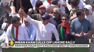 Another bank fails in the United States. Signature bank depositors rush to the bank to withdraw their funds. Rohit Wellington brings you the details For more videos, visit: wionews.com/videos | WION