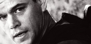 Verschwörungsthriller Green Zone auf DVD