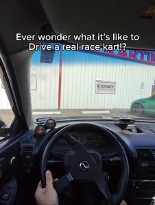 237K views · 1K reactions | Call and book today! #karting #racing #dallaskarting #kartracing #gokartingfun #gokart #gokarting #kartracingleague #gokartracing #gokarts #100cc #landonorris #tonykarts #racetrack | Dallas Karting Complex | Facebook