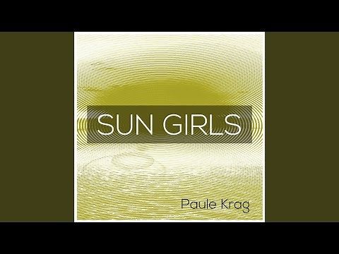 You Spin My Head Right Round (Remix)