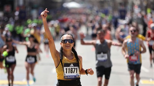 Your Meds, Your Mileage