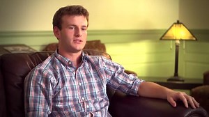 64K views · 153 reactions | For more than two centuries, New Hampton School has provided co-ed, college prepratory education to students from all over the globe. Nestled on a beautiful 340 acre campus in the foothills of the White Mountains, New Hampton School is a leader in academics, athletics and the arts. Watch this short video to learn more... | New Hampton School | Facebook