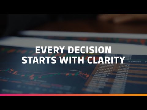 Reports Module - Farsight®