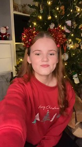 Welcome to today’s recap video! Using SSE (With BSL signs!) -Let’s Make A Difference❤️ #BSL #signoftheday #letsmakeadifference #learntosign #education #SSE | Let’s Make A Difference