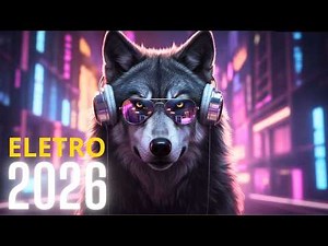 Best 30 Minute HIIT Workout Music 2026 🏃‍♂️ High Energy Running Mix