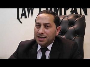 How to Prepare for Cross-Examination in civil cases