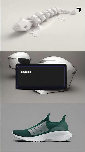 "Master Prompt Engineering for Vizcom! 🖌️ | Elevate Your Designs Effortlessly 🚀💡"