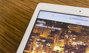 How to Build Twitter Followers in 5 Simple Steps