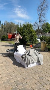 Wait for it 💀😂 | Drew Dirksen