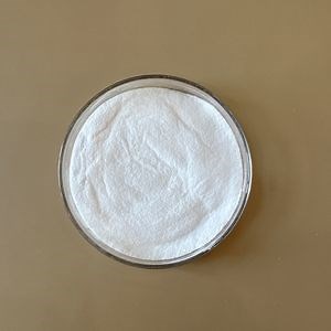 [Hot Item] EDTA 2na Can Be Used as an Industrial Cleaning Agent