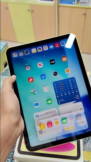 Used iPad 10th Gen Review 2026 🔥 | Best Budget iPad for Students & Creators?