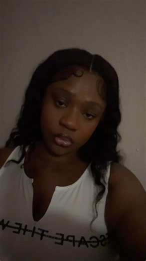 cardi b concert mini vlog #innayaiman #helpmemakethismakesense #cardib