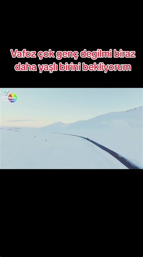 #tiktokviral #keşfet #veliaht #kesfet