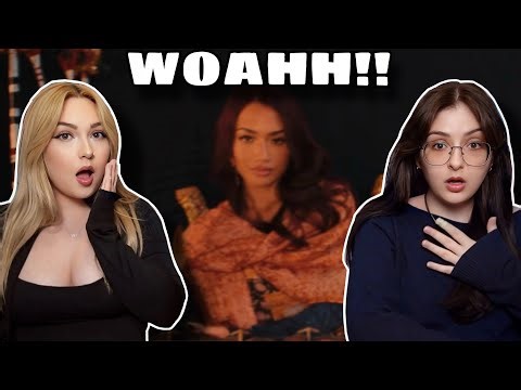 NO NA - "ROLLERBLADE" (OFFICIAL MUSIC VIDEO) REACTION | Lex and Kris