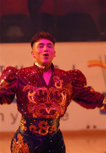 Camino a la Candelaria 2026: Celebrando Tradición y Danza