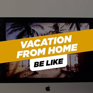 4.8K views · 65 reactions | Stay home, travel later  | ixigo | Facebook