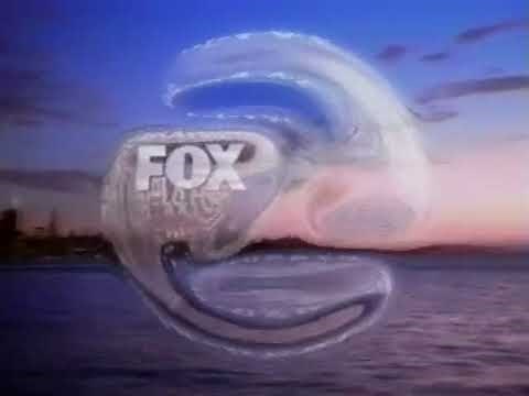 KTVU 2 The 5 O'Clock News 2000 Open