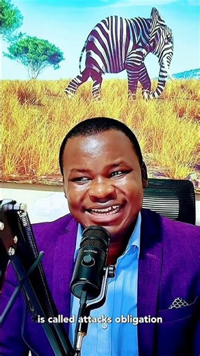 VAT Registration Explained #valueaddedtax #vat