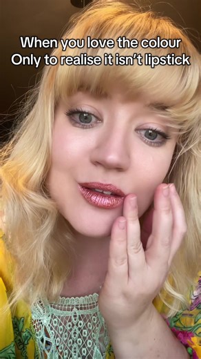 Scaring_crows on TikTok