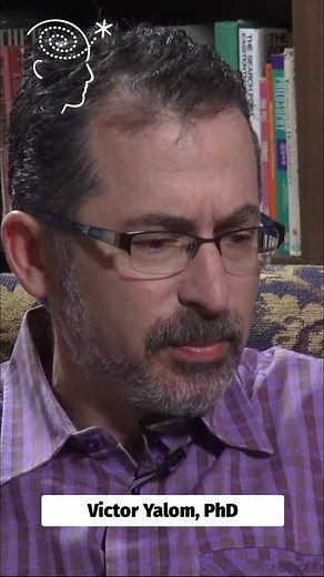 Victor Yalom explains how insights from group therapy can be applied to individual therapy in Irvin Yalom and the Art of Psychotherapy. | Psychotherapy.net