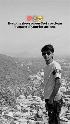 satyapandit 🥷 #hindisong #attitude #viralshorts #yutubeshorts