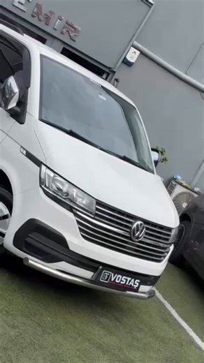 216 reactions · 24 comments | 2020’MODEL 2021’ÇIKIŞLI VW AKSESUARLI...