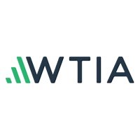 WTIA Employees, Location, Alumni | LinkedIn