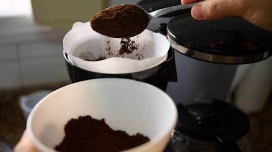 The healthiest types of coffee that you should opt for