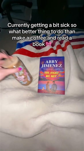 🎀⚡️🤩🥰🤭 #booktok #books #bookish #booktube #bookreview #bookrecommendations #booklover #bookclub