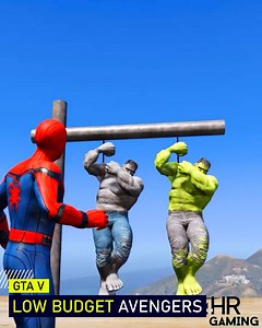 950K views · 1.5K reactions | More than 3 years of development for players to do THIS   24HR Gaming | Gamology - The Best of Gaming | Facebook