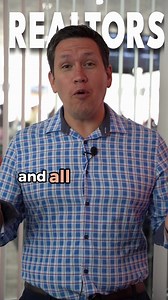 Use The ONLY Referral Program That Guarantees Referrals Generating: high-quality, consistent closing leads. Get referrals NOW and pay AFTER closing! (1 Agent Per Territory) These Territories Are Exclusive and Disappearing Quickly - Reserve Yours Now! conditions apply* | Guaranteed Referrals