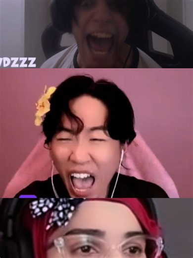 Roblox VC Sensitivity: A Streamer’s Perspective