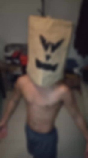 19 reactions | happy Halloween! :) | Renz Balanquit Galit | Facebook