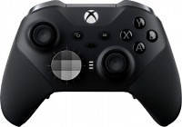 Геймпад Microsoft Xbox Elite Wireless Controller Series 2