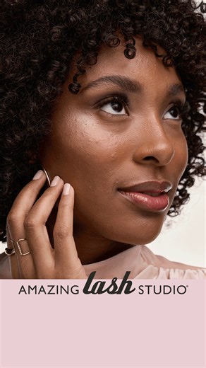 3.5K views | Save up to 50% on your first set of lashes. New guests only. | Amazing Lash Studio | Facebook